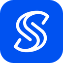 Sketchora Logo